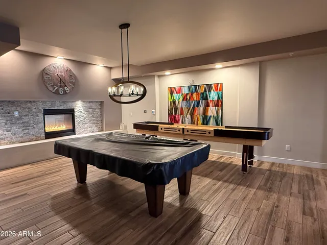 $1,895 | 2511 West Queen Creek Road, Unit 155, Chandler, AZ 85248