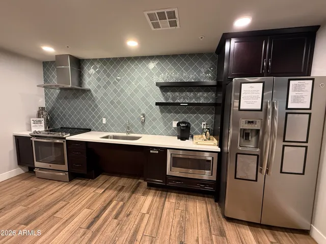 $1,895 | 2511 West Queen Creek Road, Unit 155, Chandler, AZ 85248