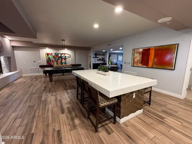 $1,895 | 2511 West Queen Creek Road, Unit 155, Chandler, AZ 85248