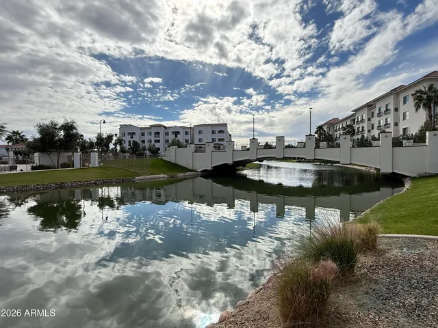 $1,895 | 2511 West Queen Creek Road, Unit 155, Chandler, AZ 85248
