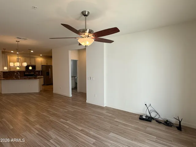 $1,895 | 2511 West Queen Creek Road, Unit 155, Chandler, AZ 85248