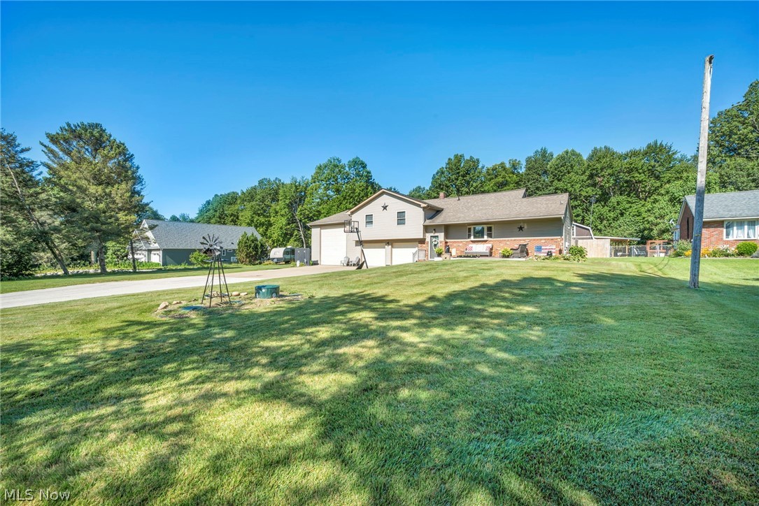 1275 Sandy Lake Road Ravenna, OH 44266 - Photo 32 of 33 Gallery Image 32