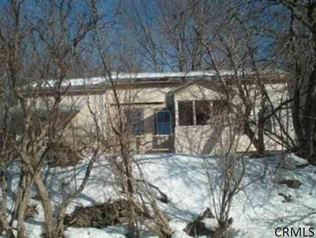 397 Elizabethtown Road Ilion, NY 13357 - Photo 1 of 1 Photo 1