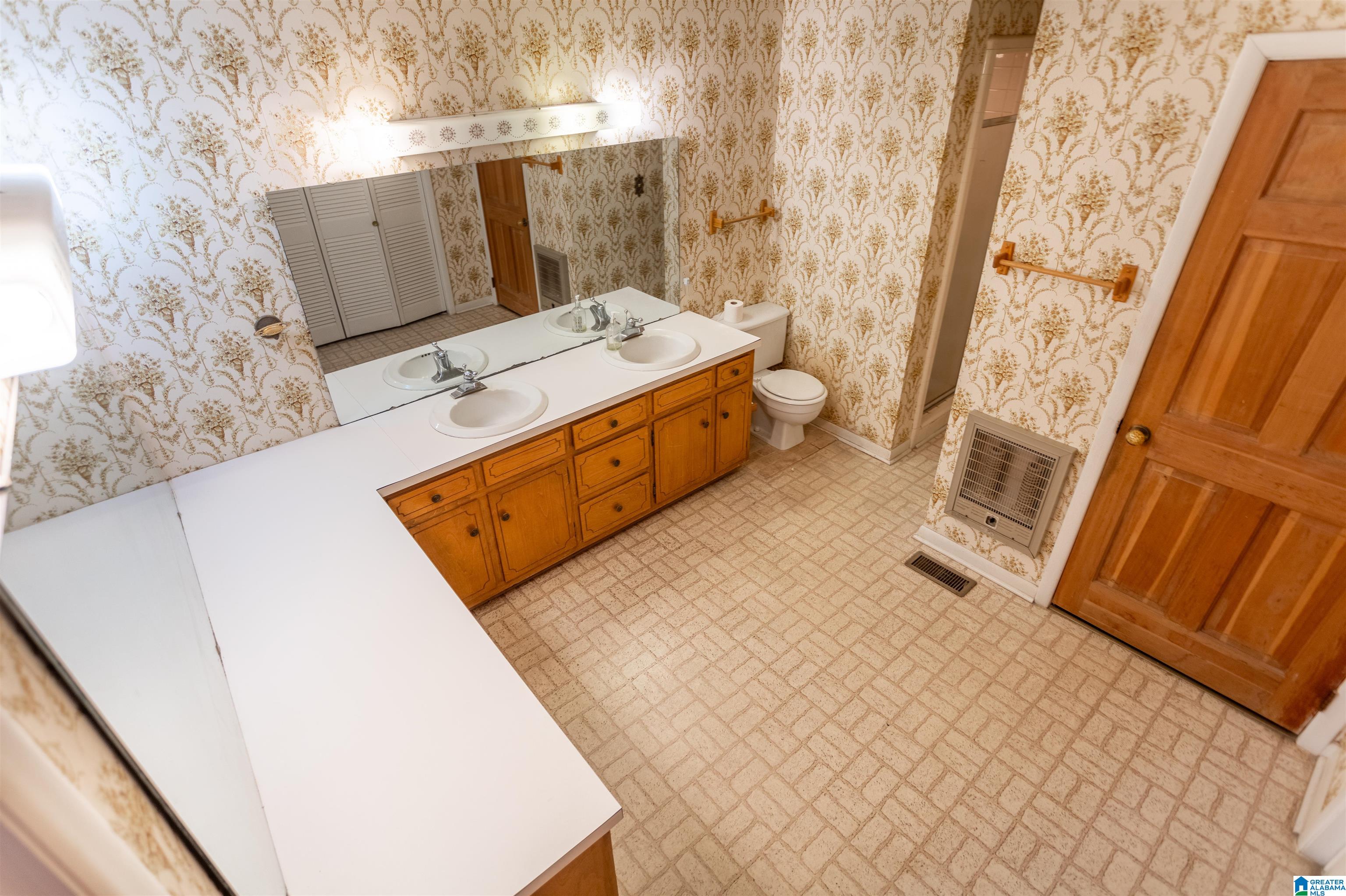 600 Renfroe Road Talladega, AL 35160 - Photo 36 of 53 Gallery Image 36
