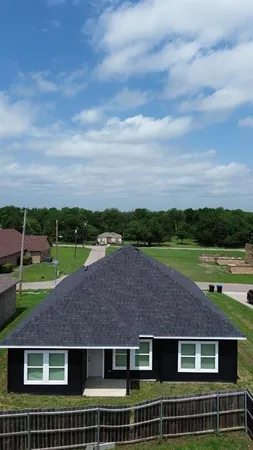 $1,995 | 1401 Marshall Street, Greenville, TX 75401