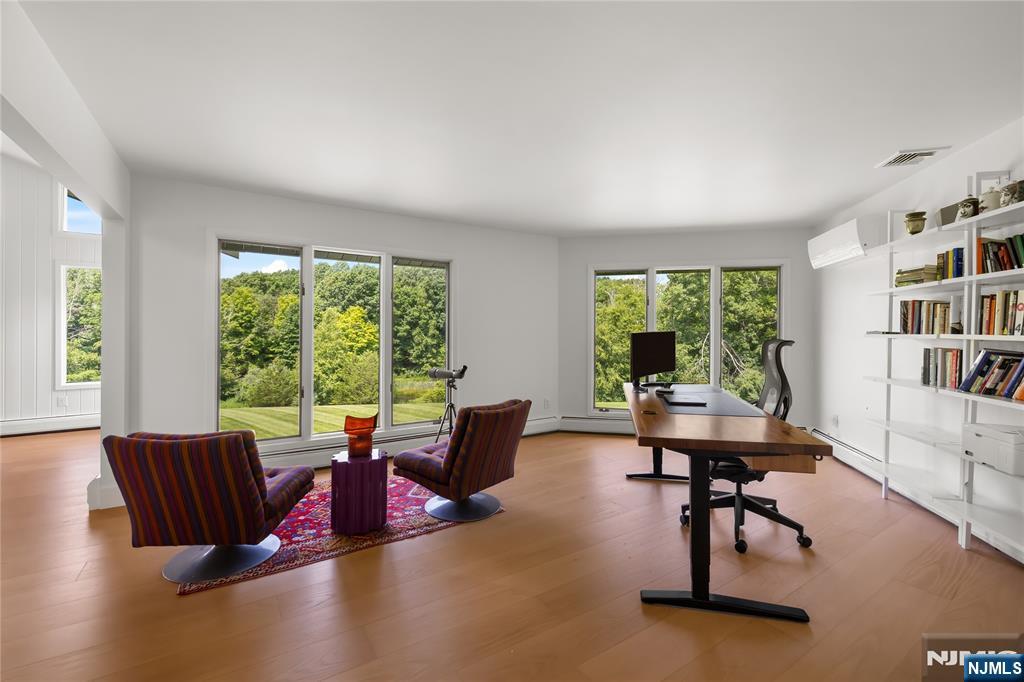 90 Phillips Road Branchville, NJ 07826 - Photo 21 of 49 Gallery Image 21
