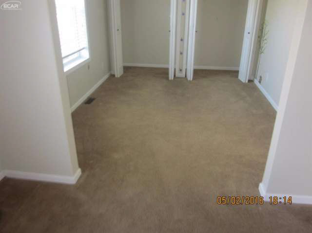 3285 Metamora Road Metamora, MI 48455 - Photo 16 of 26 21141704-15.JPG