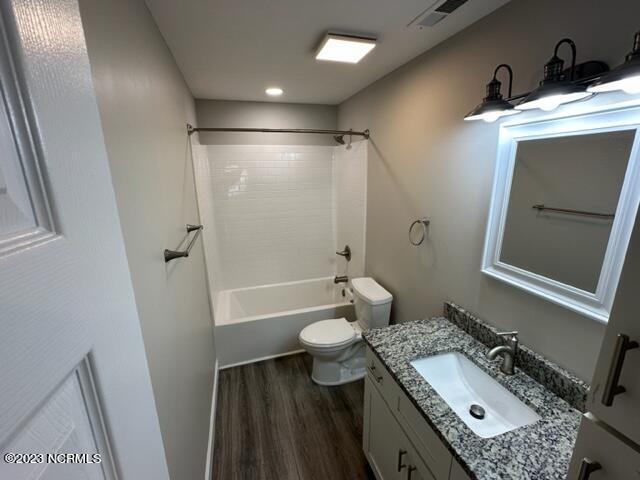 1520 Hickman Road Northwest Calabash, NC 28467 - Photo 7 of 10 IMG_1633