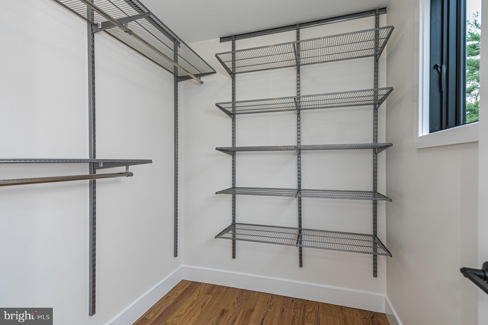 76 Valley Road Princeton, NJ 08540 - Photo 14 of 22 walk-in master closet