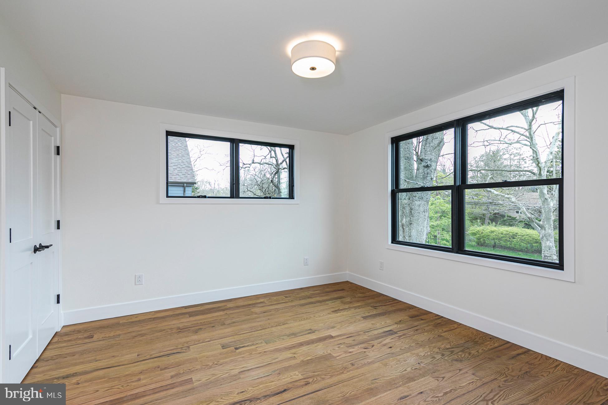 76 Valley Road Princeton, NJ 08540 - Photo 16 of 22 Bedroom 3