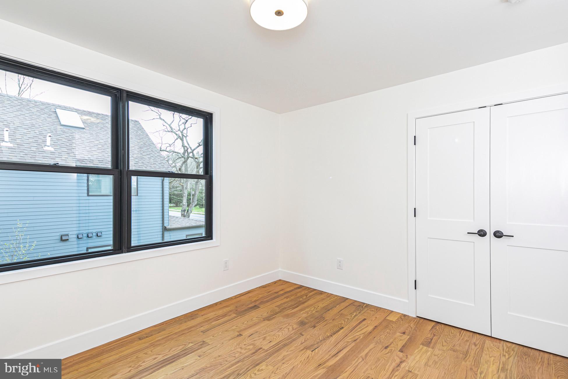 76 Valley Road Princeton, NJ 08540 - Photo 18 of 22 Bedroom 4