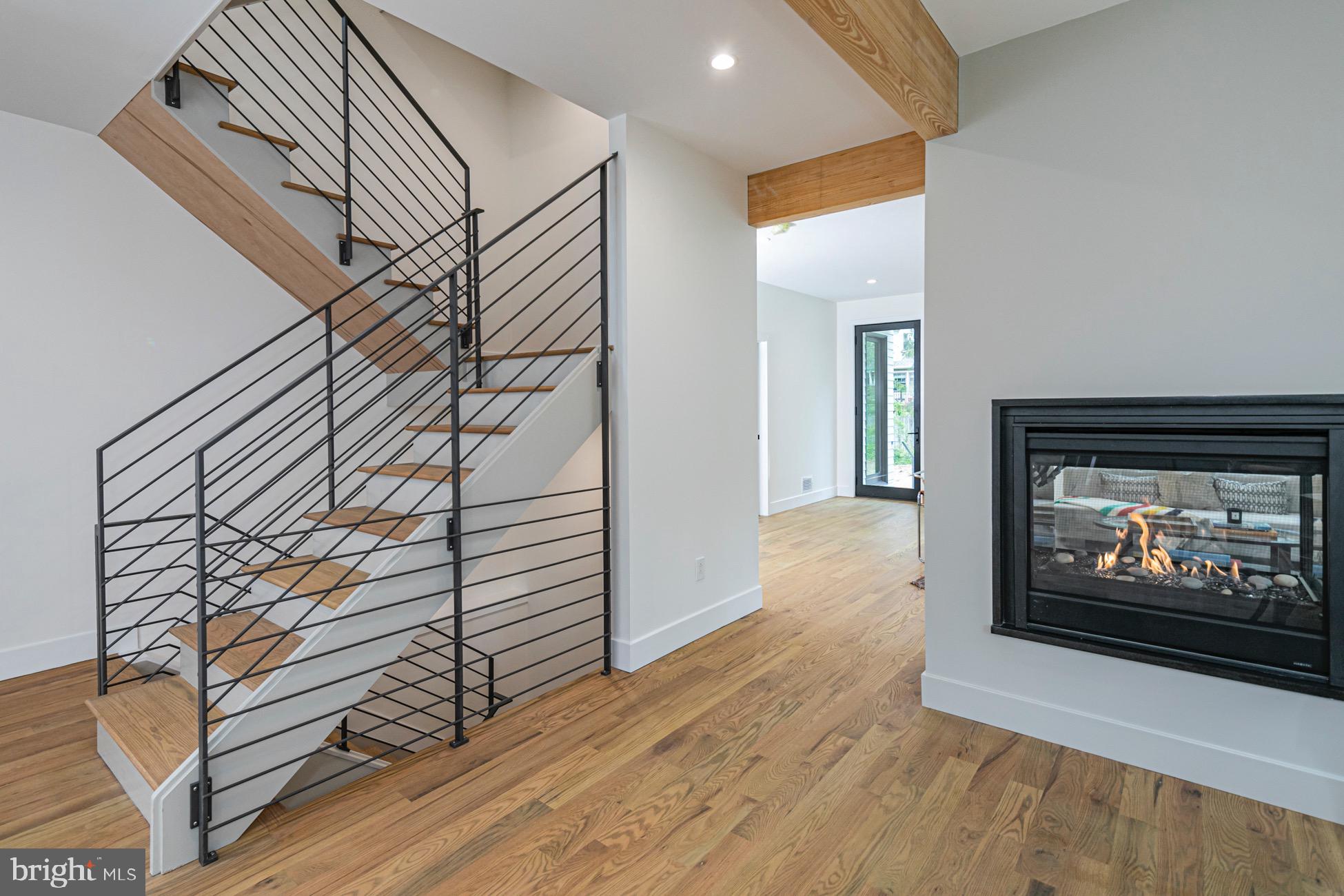 76 Valley Road Princeton, NJ 08540 - Photo 22 of 22