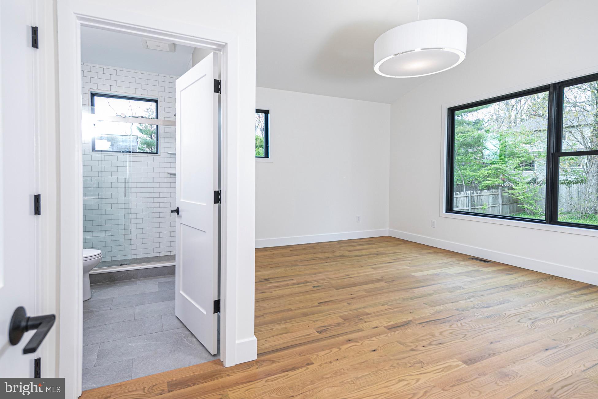 76 Valley Road Princeton, NJ 08540 - Photo 9 of 22 1st flr bedroom with en-suite/playroom/den/office