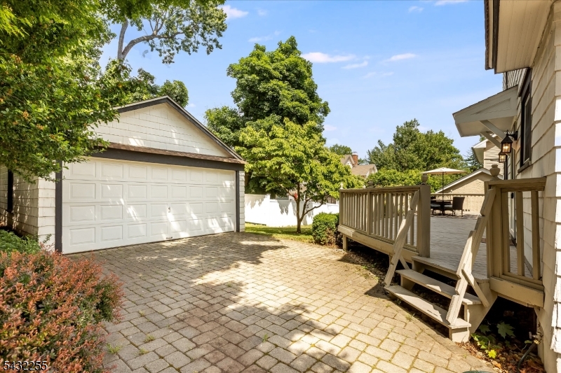 61 Luddington Road West Orange, NJ 07052 - Photo 41 of 42