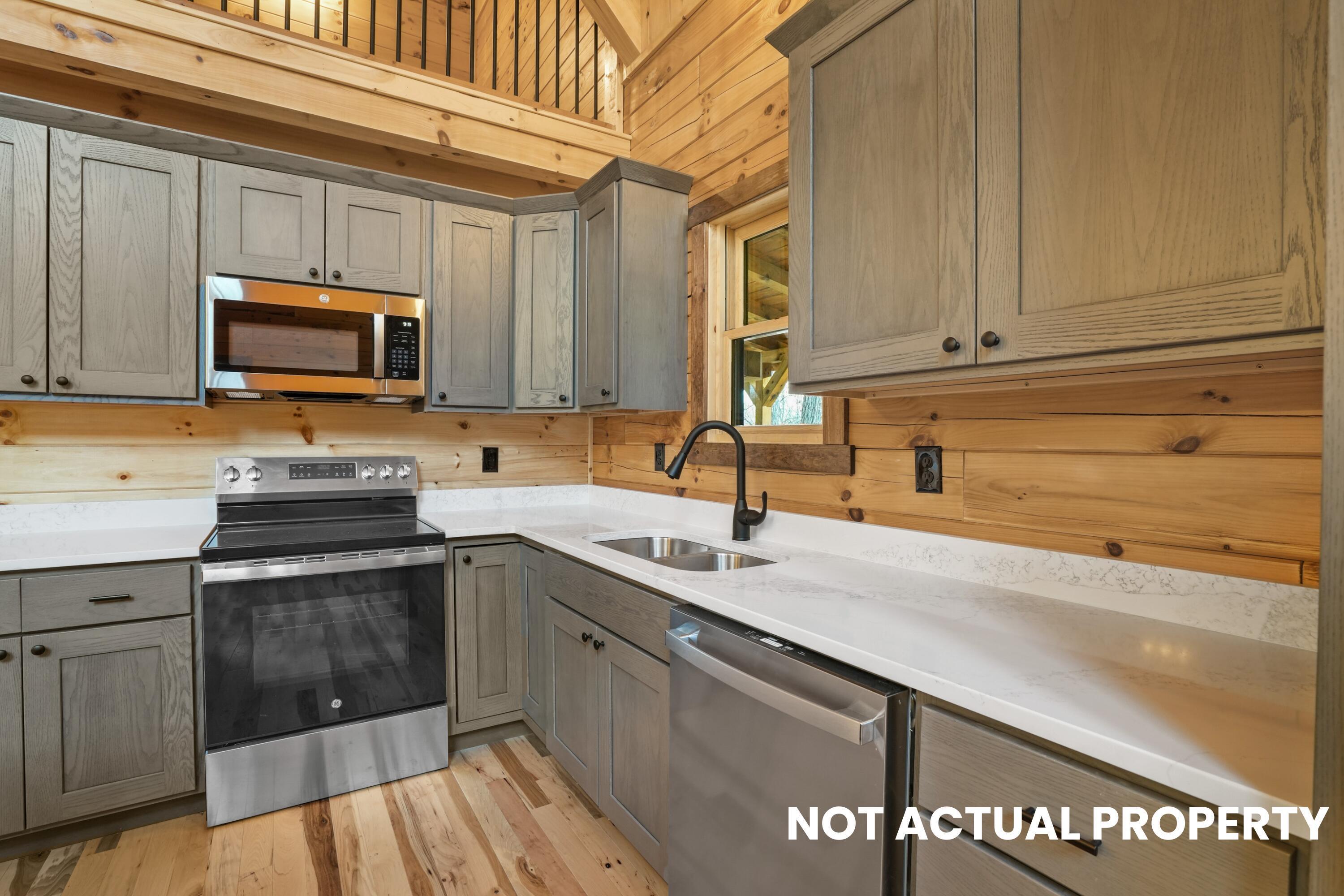 28068 Blackjack Road Logan, OH 43138 - Photo 20 of 48