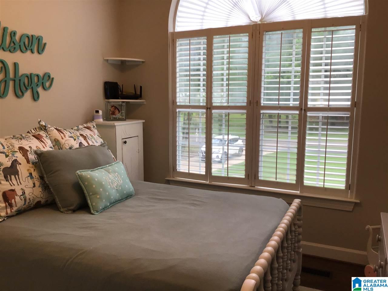 8629 Blair Street Leeds, AL 35094 - Photo 20 of 34