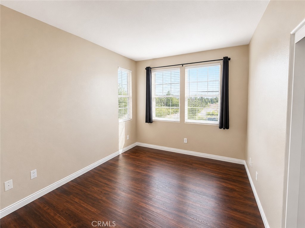 20329 Red Poppy Lane Riverside, CA 92508 - Photo 19 of 25 Gallery Image 19