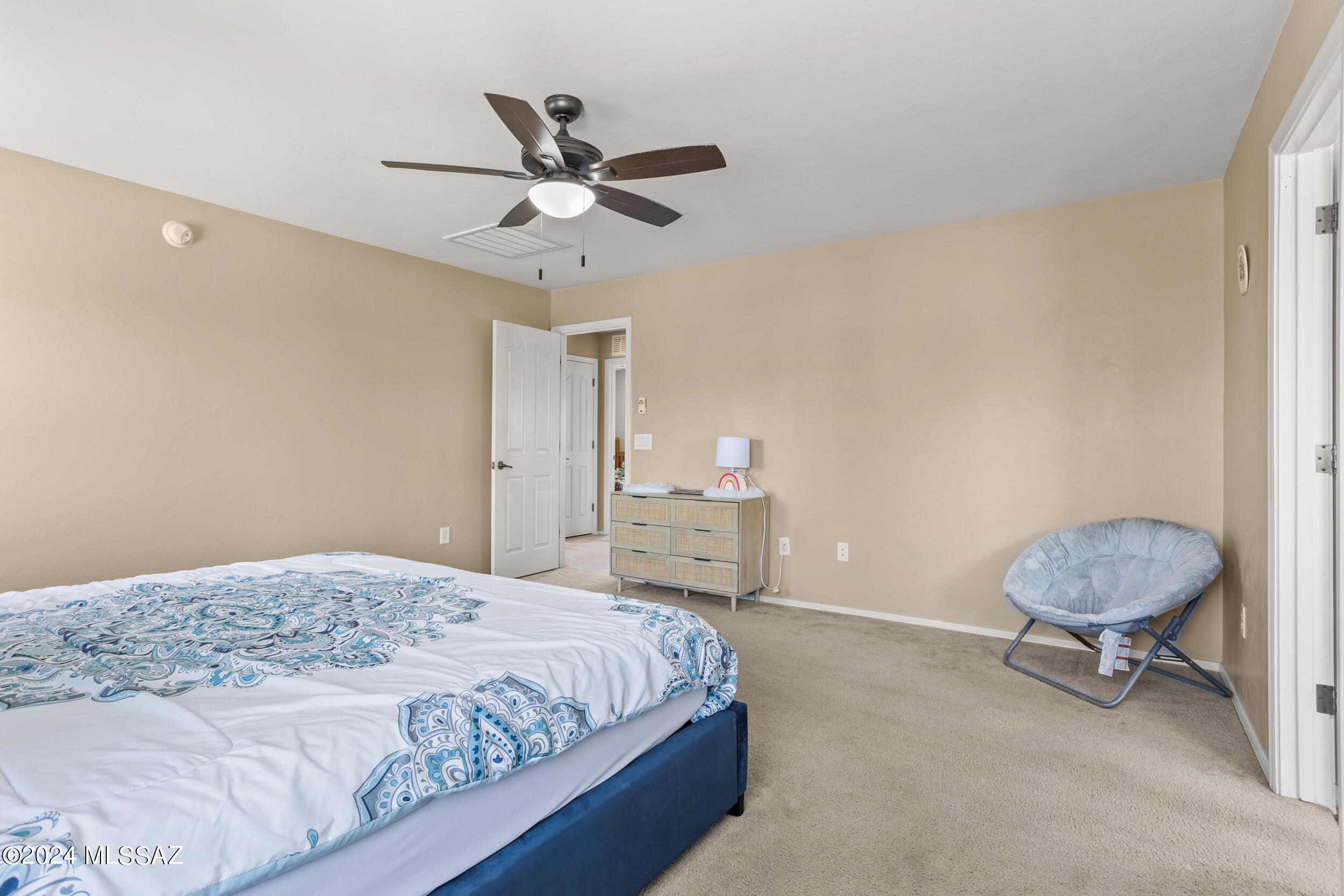 4759 West Countryside Way Tucson, AZ 85742 - Photo 16 of 32