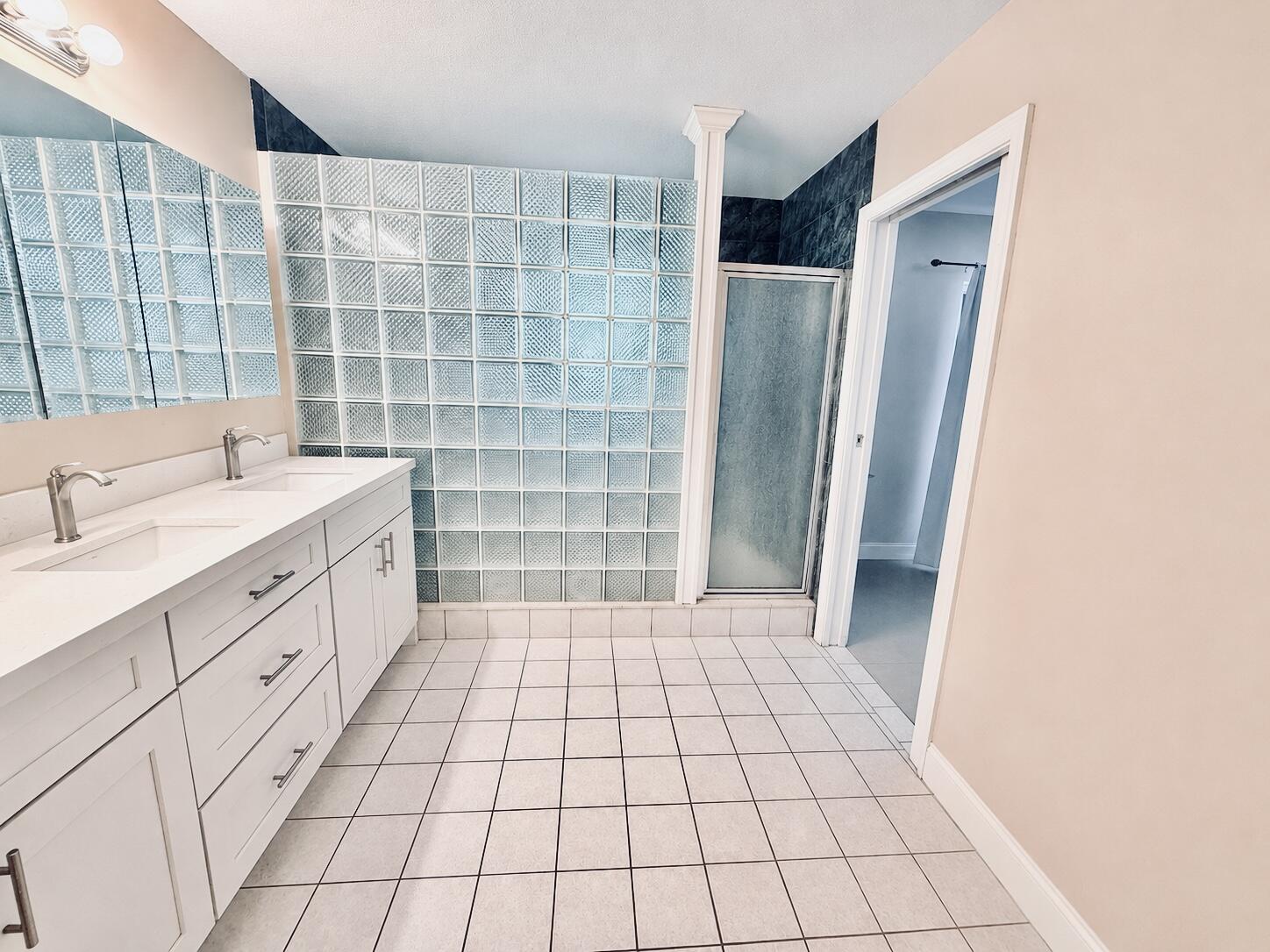 13338 76th Road North The Acreage, FL 33412 - Photo 7 of 12 Bathroom