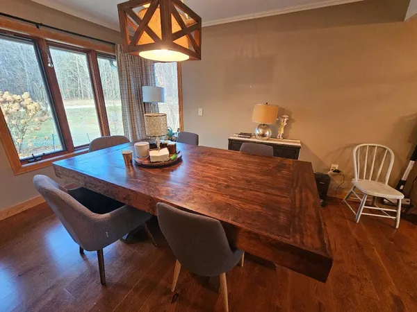 $389,900 | 37214 Woodland Drive, Cohasset, MN 55721