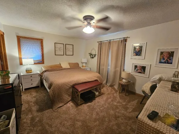 $389,900 | 37214 Woodland Drive, Cohasset, MN 55721