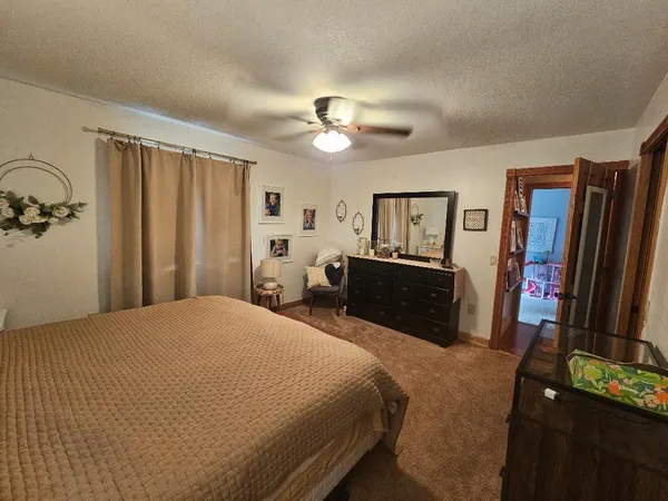 $389,900 | 37214 Woodland Drive, Cohasset, MN 55721