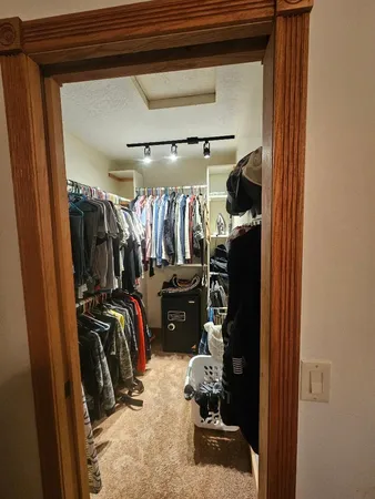 $389,900 | 37214 Woodland Drive, Cohasset, MN 55721