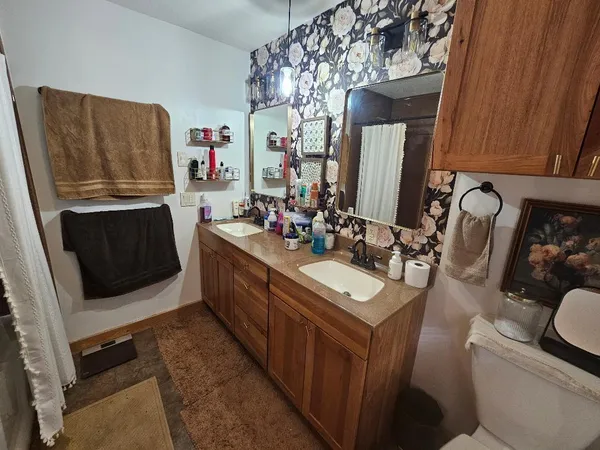 $389,900 | 37214 Woodland Drive, Cohasset, MN 55721