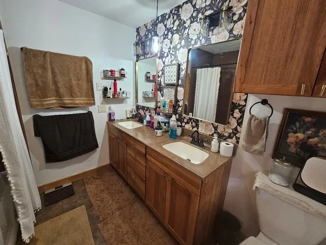 $389,900 | 37214 Woodland Drive, Cohasset, MN 55721