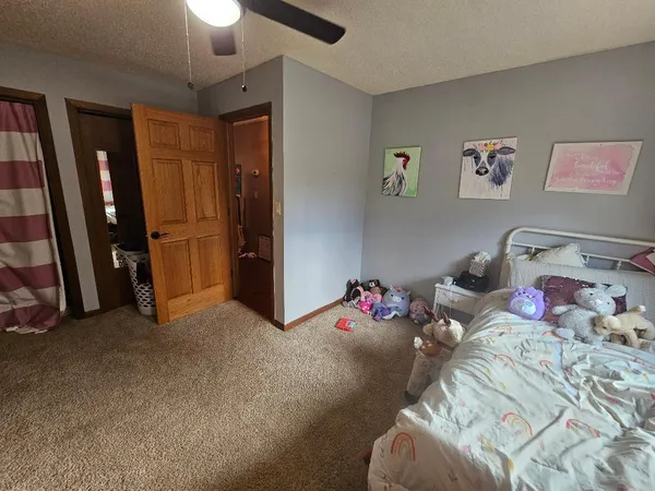 $389,900 | 37214 Woodland Drive, Cohasset, MN 55721