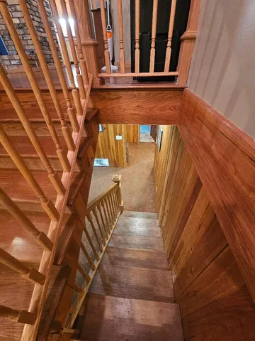 $389,900 | 37214 Woodland Drive, Cohasset, MN 55721