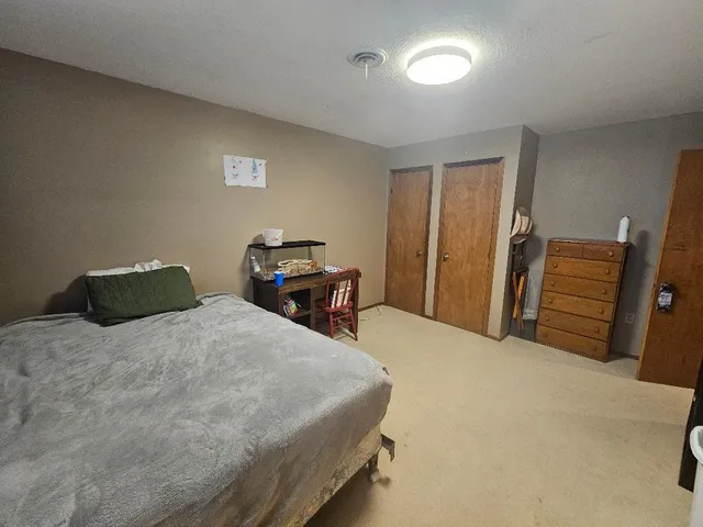 $389,900 | 37214 Woodland Drive, Cohasset, MN 55721