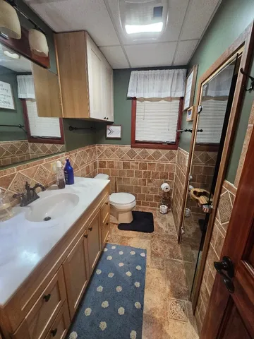 $389,900 | 37214 Woodland Drive, Cohasset, MN 55721