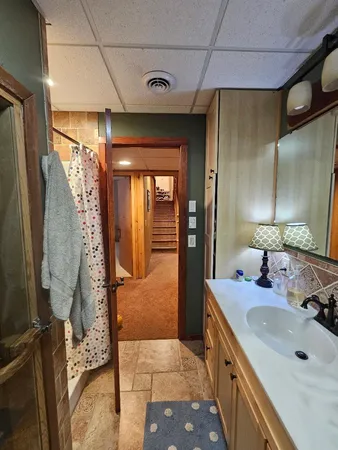 $389,900 | 37214 Woodland Drive, Cohasset, MN 55721