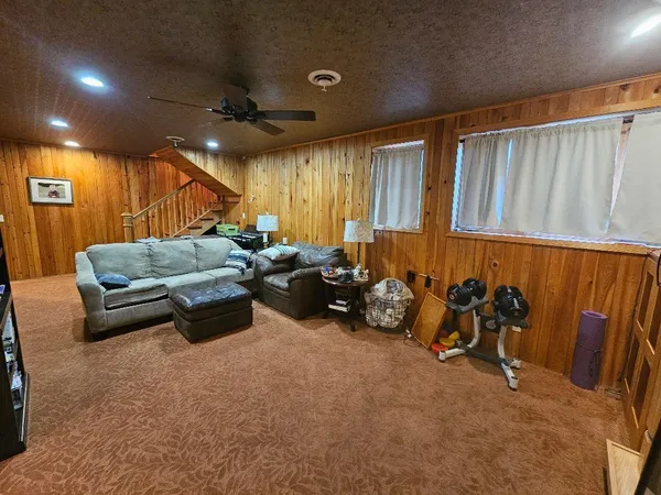 $389,900 | 37214 Woodland Drive, Cohasset, MN 55721