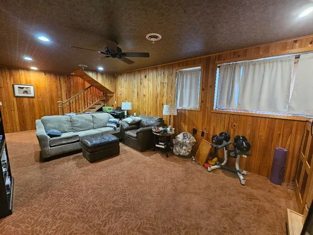 $389,900 | 37214 Woodland Drive, Cohasset, MN 55721