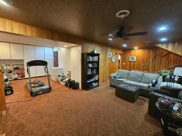 $389,900 | 37214 Woodland Drive, Cohasset, MN 55721