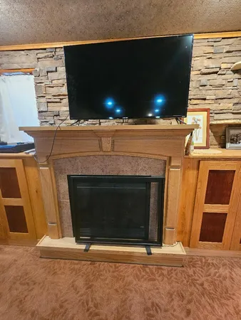 $389,900 | 37214 Woodland Drive, Cohasset, MN 55721