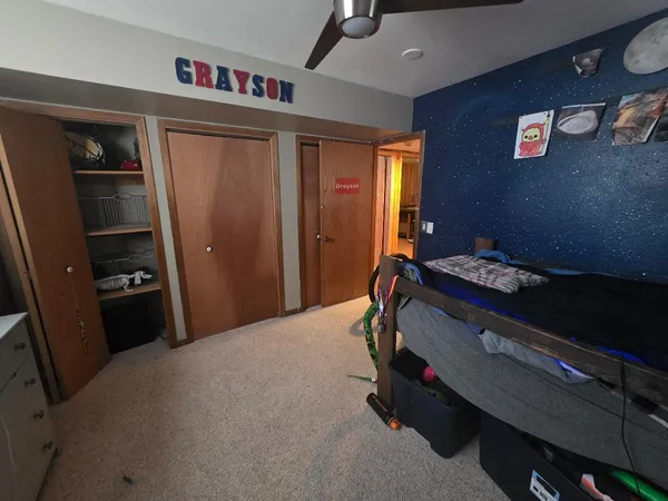 $389,900 | 37214 Woodland Drive, Cohasset, MN 55721