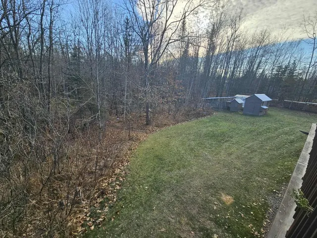 $389,900 | 37214 Woodland Drive, Cohasset, MN 55721