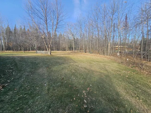 $389,900 | 37214 Woodland Drive, Cohasset, MN 55721