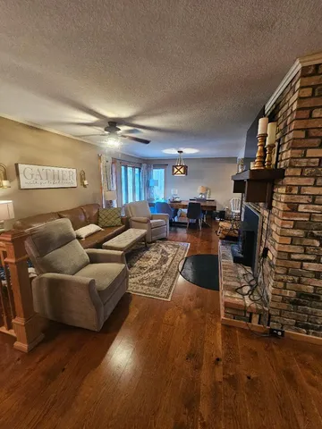 $389,900 | 37214 Woodland Drive, Cohasset, MN 55721