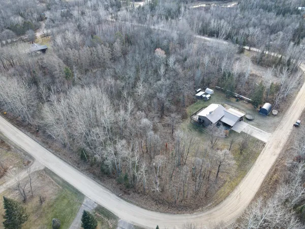 $389,900 | 37214 Woodland Drive, Cohasset, MN 55721