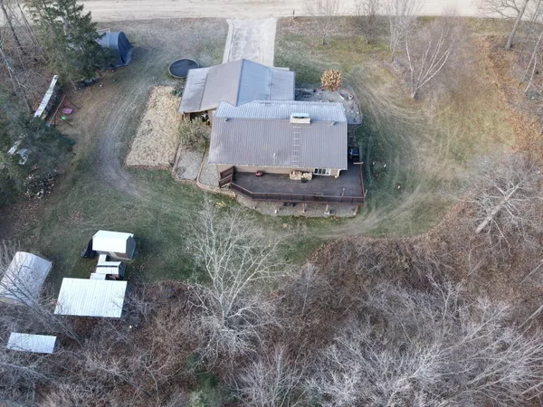 $389,900 | 37214 Woodland Drive, Cohasset, MN 55721