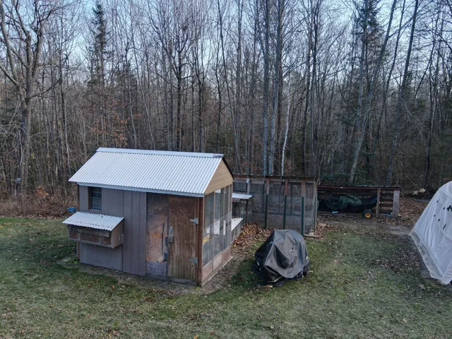 $389,900 | 37214 Woodland Drive, Cohasset, MN 55721