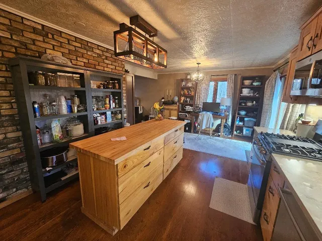 $389,900 | 37214 Woodland Drive, Cohasset, MN 55721