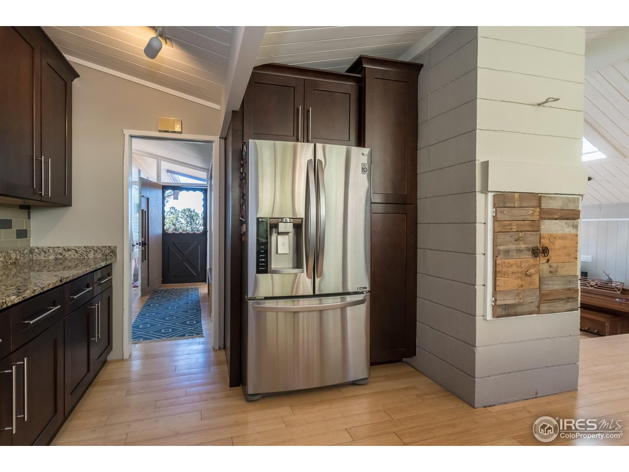 134 Canon View Road Boulder, CO 80302 - Photo 6 of 33 New Fridge