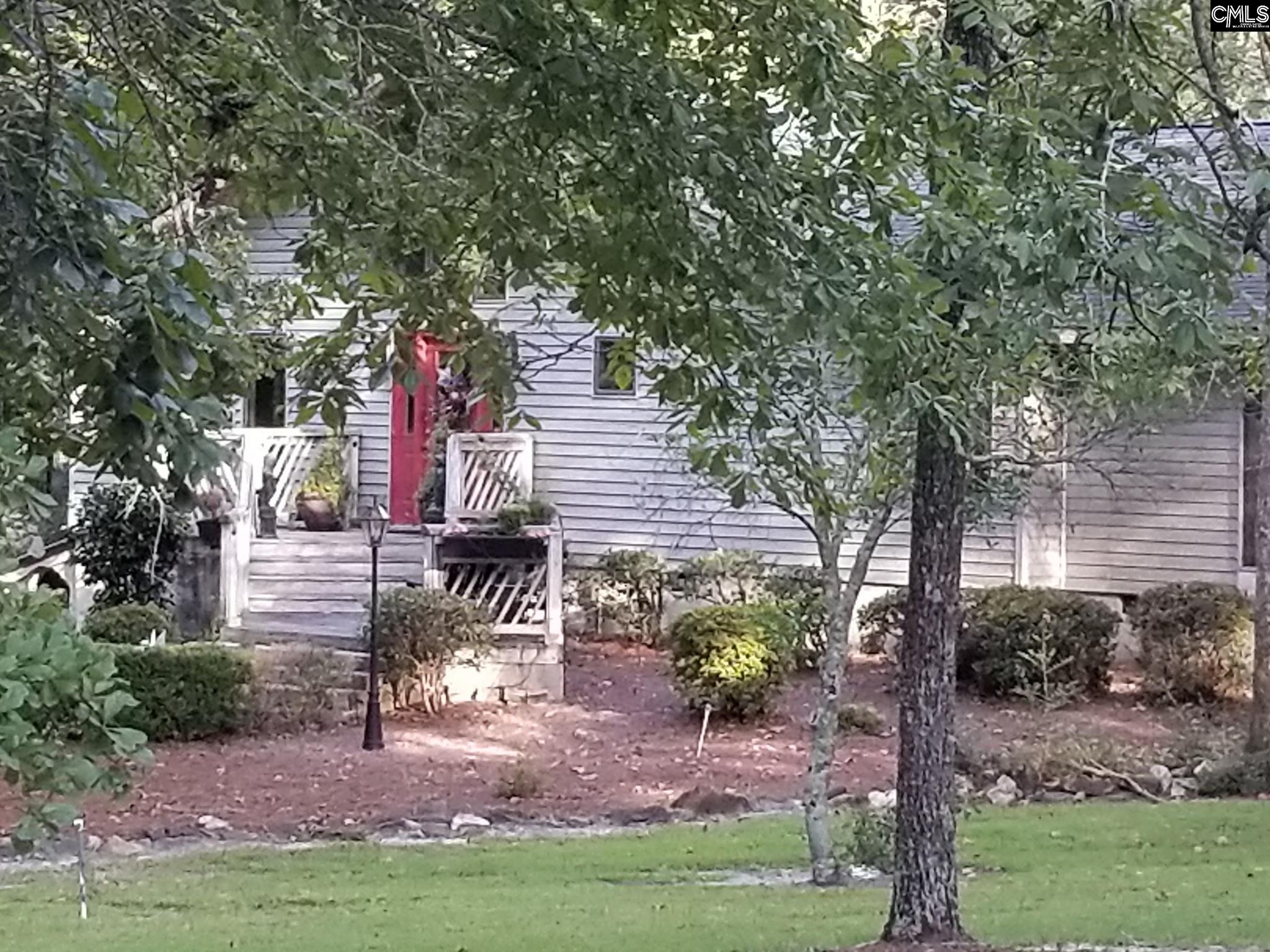 5535 Beckman Road Lexington, SC 29073 - Photo 9 of 28 Gallery Image 9