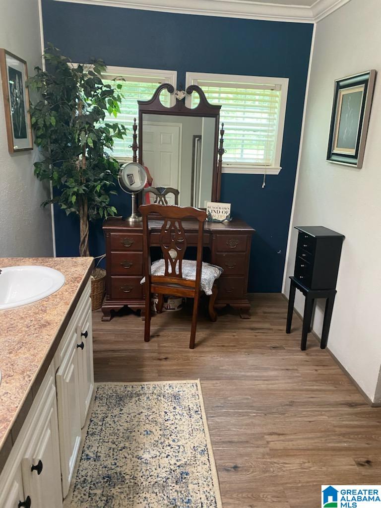 12272 Davis Creek Road McCalla, AL 35111 - Photo 11 of 21