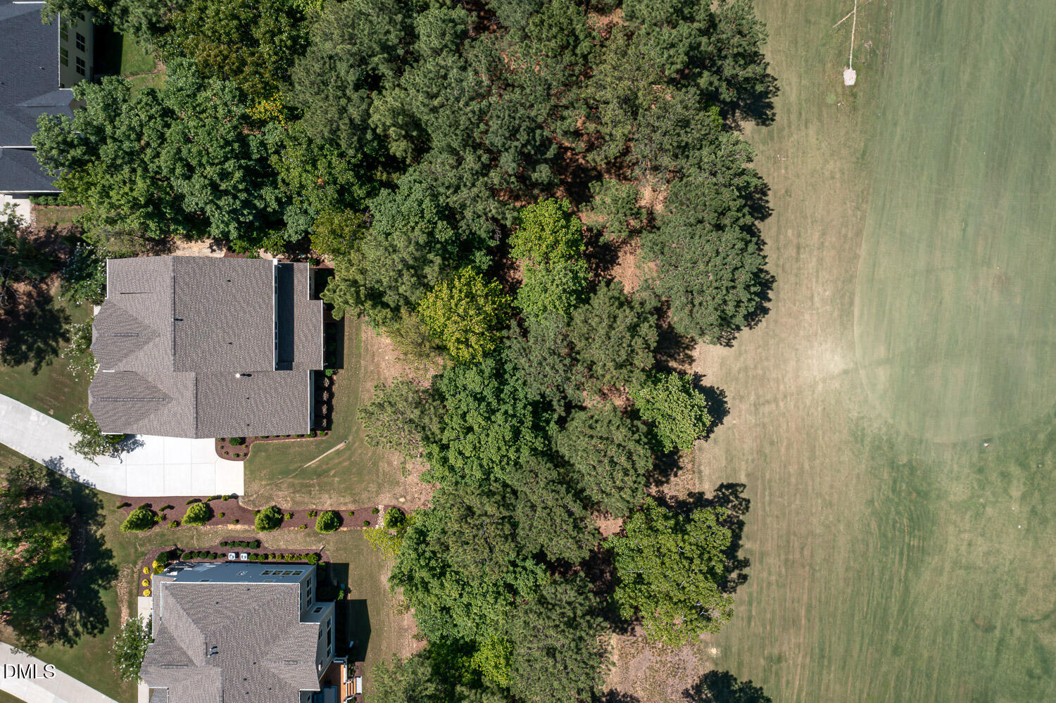 39 High Ridge Lane Pittsboro, NC 27312 - Photo 53 of 58 machikas-39-high-ridge-14